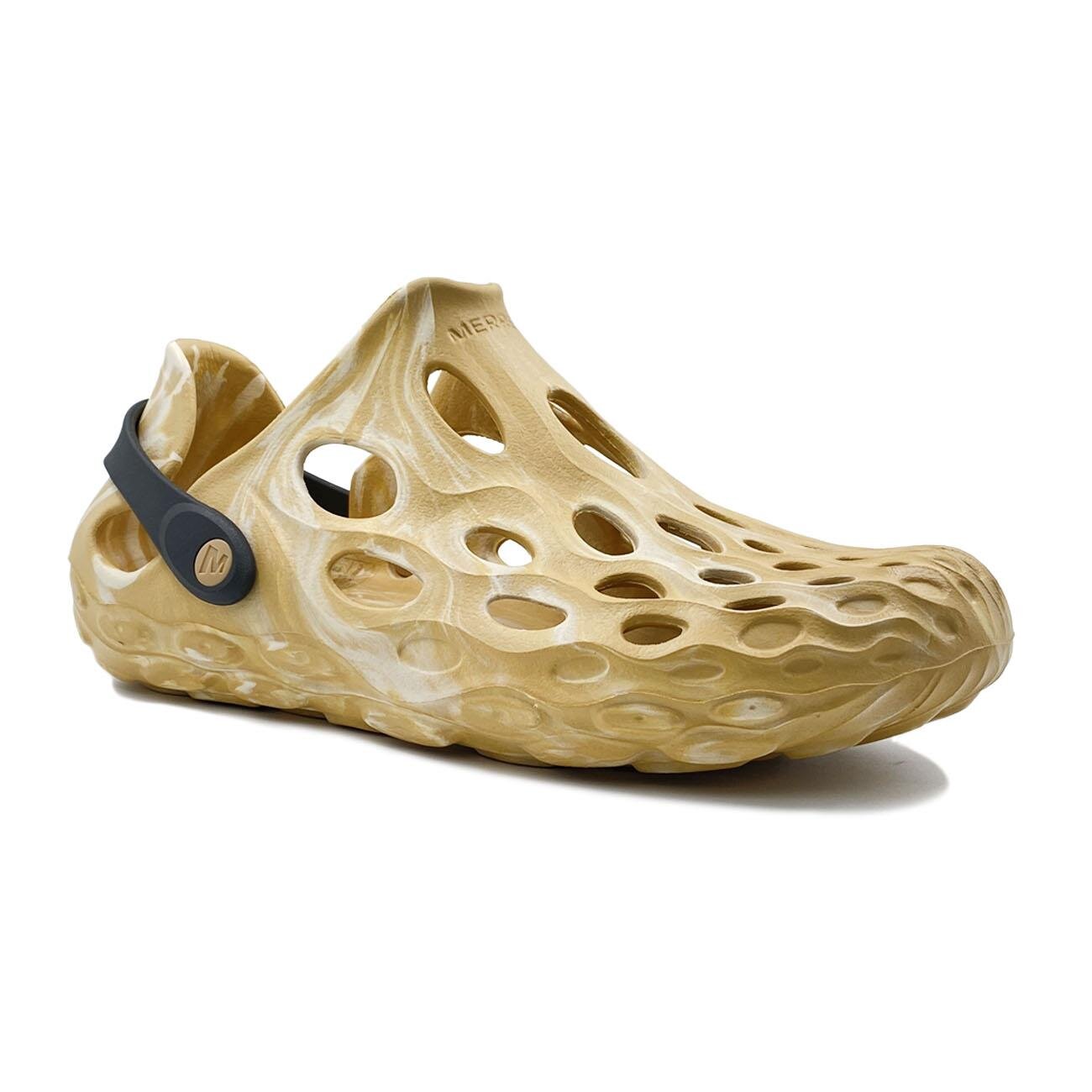 Merrell J00003574 Hydro Moc Terlik Karamel - 2