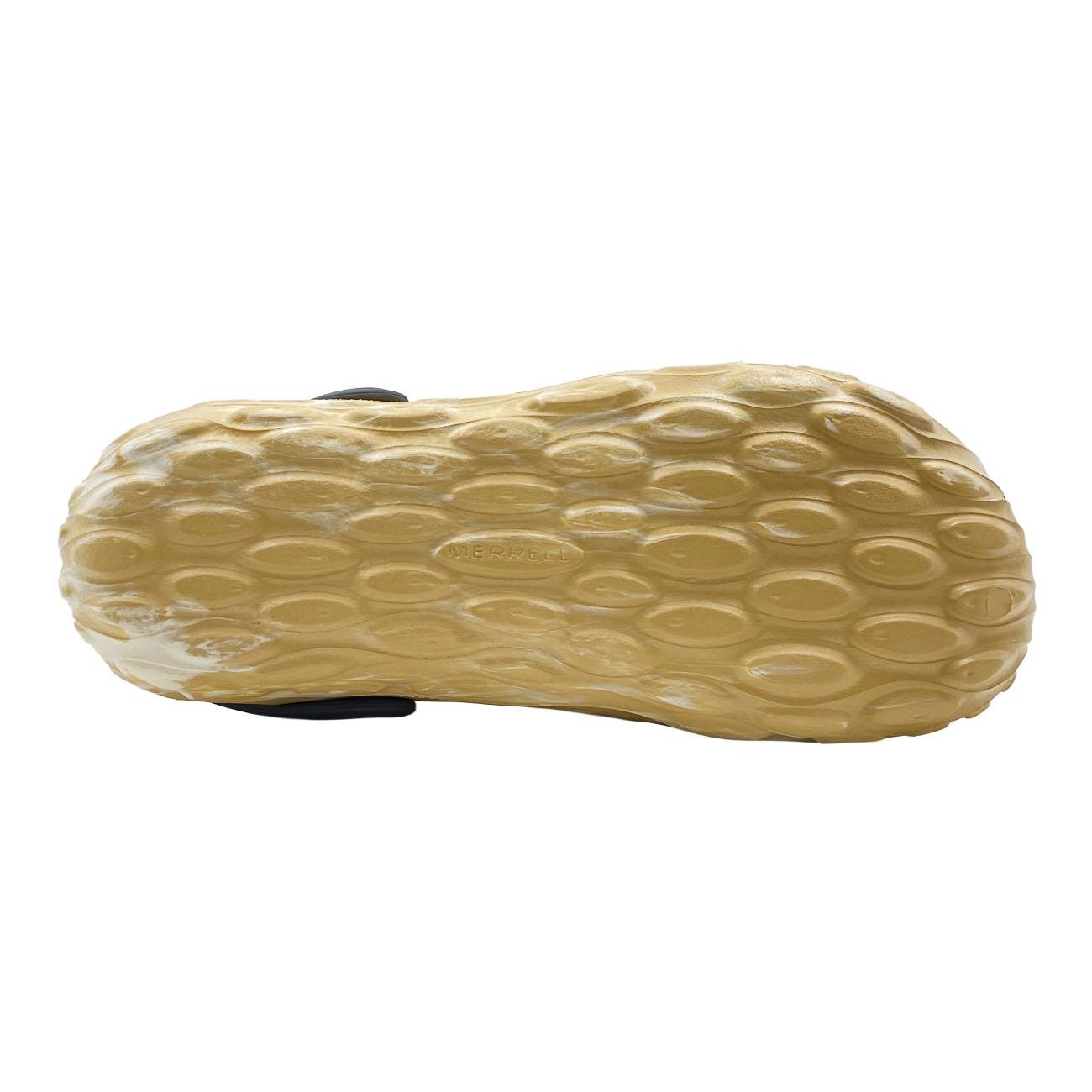 Merrell J00003574 Hydro Moc Terlik Karamel - 4