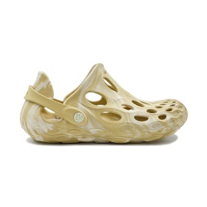 Merrell J00003575 Hydro Moc Terlik Sarı - Merrell