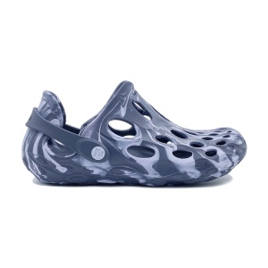 Merrell J00003576 Hydro Moc Terlik Antrasit - Merrell