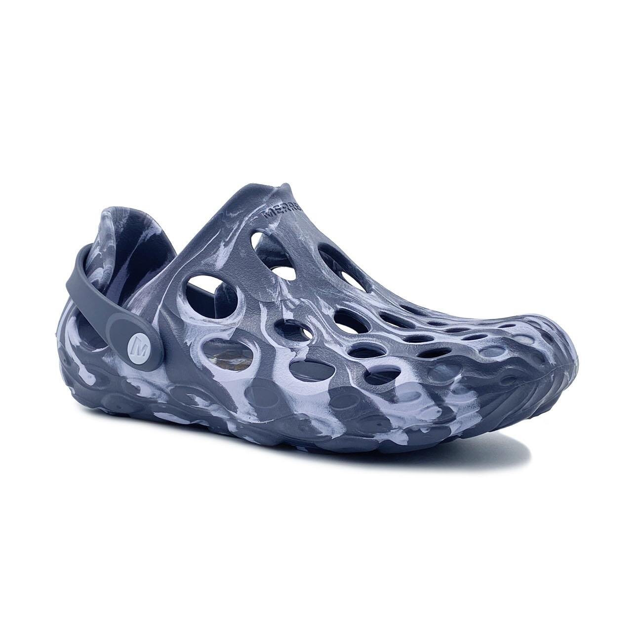 Merrell J00003576 Hydro Moc Terlik Antrasit - 2