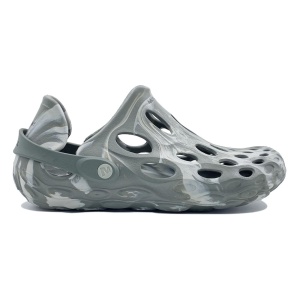 Merrell J00003677 Hydro Moc Terlik Açık Haki - Merrell