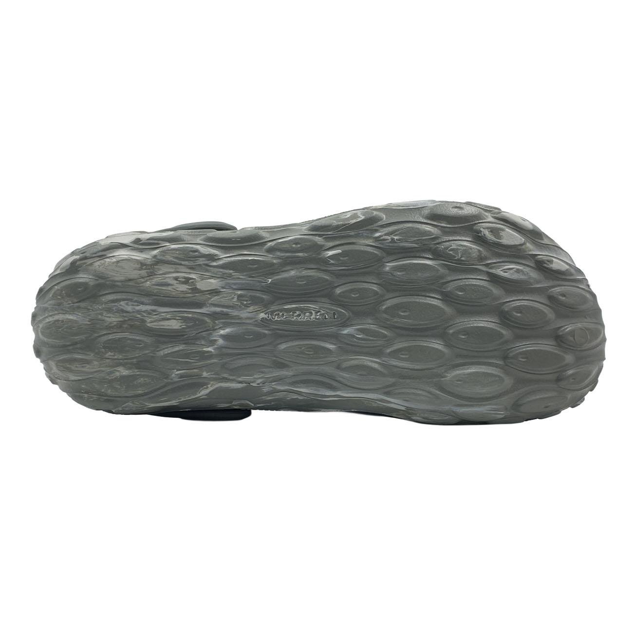 Merrell J00003677 Hydro Moc Terlik Açık Haki - 4