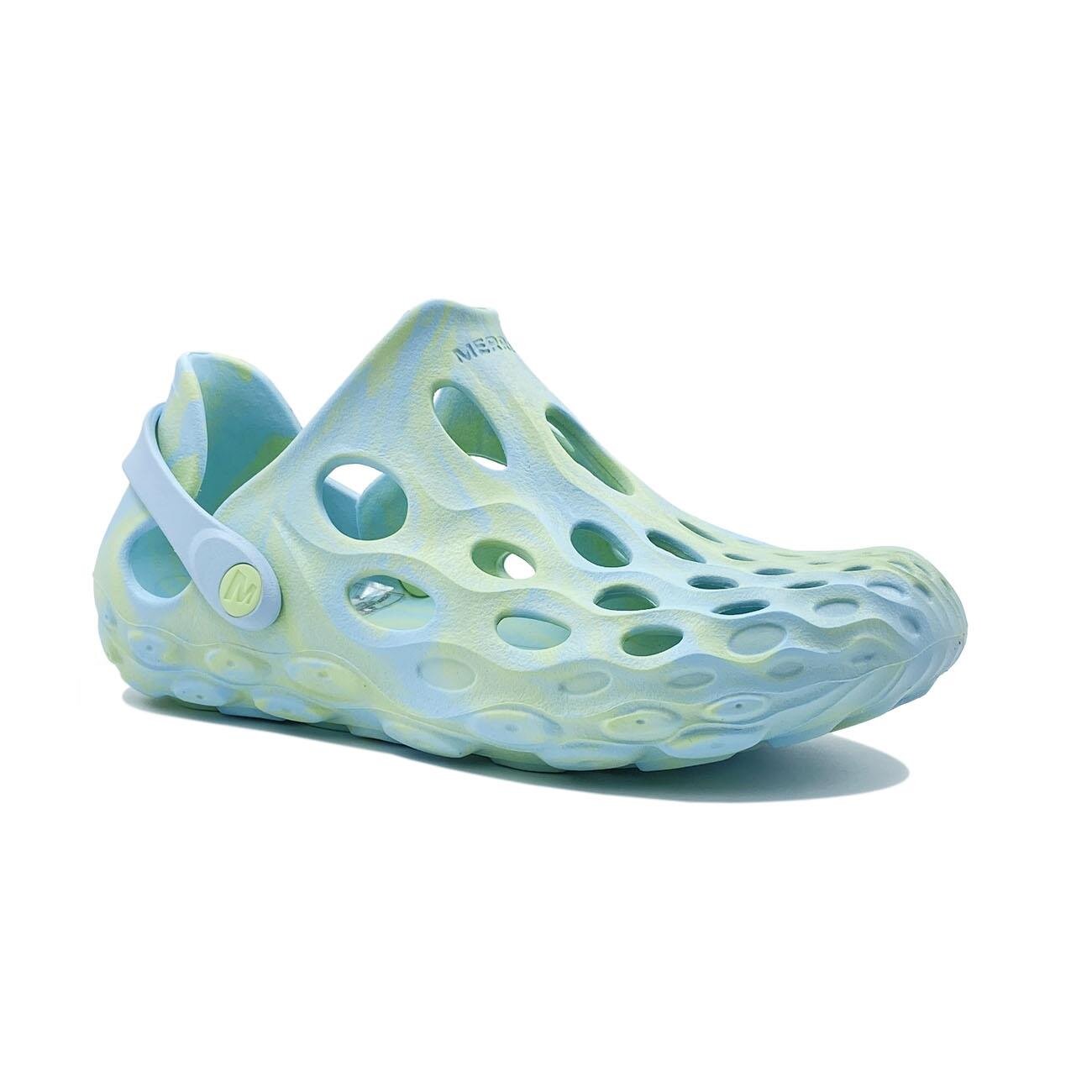 Merrell J00003678 Hydro Moc Terlik Mint - 2