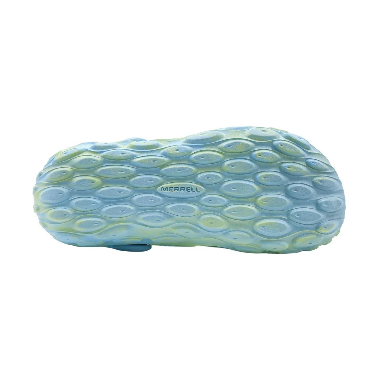 Merrell J00003678 Hydro Moc Terlik Mint - 4