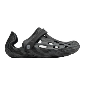 Merrell J003743 Hydro Moc Terlik Siyah 