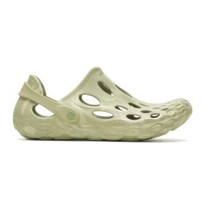 Merrell J003745 Hydro Moc Terlik Yeşil 