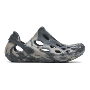 Merrell J004232 Hydro Moc Terlik Siyah 