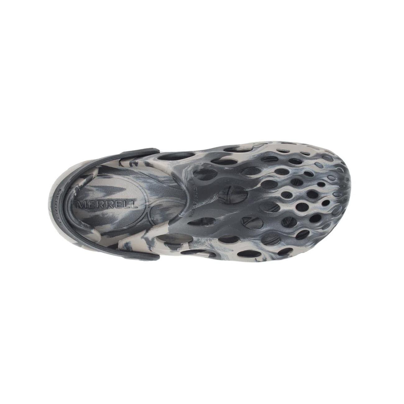 Merrell J004232 Hydro Moc Terlik Siyah - 5