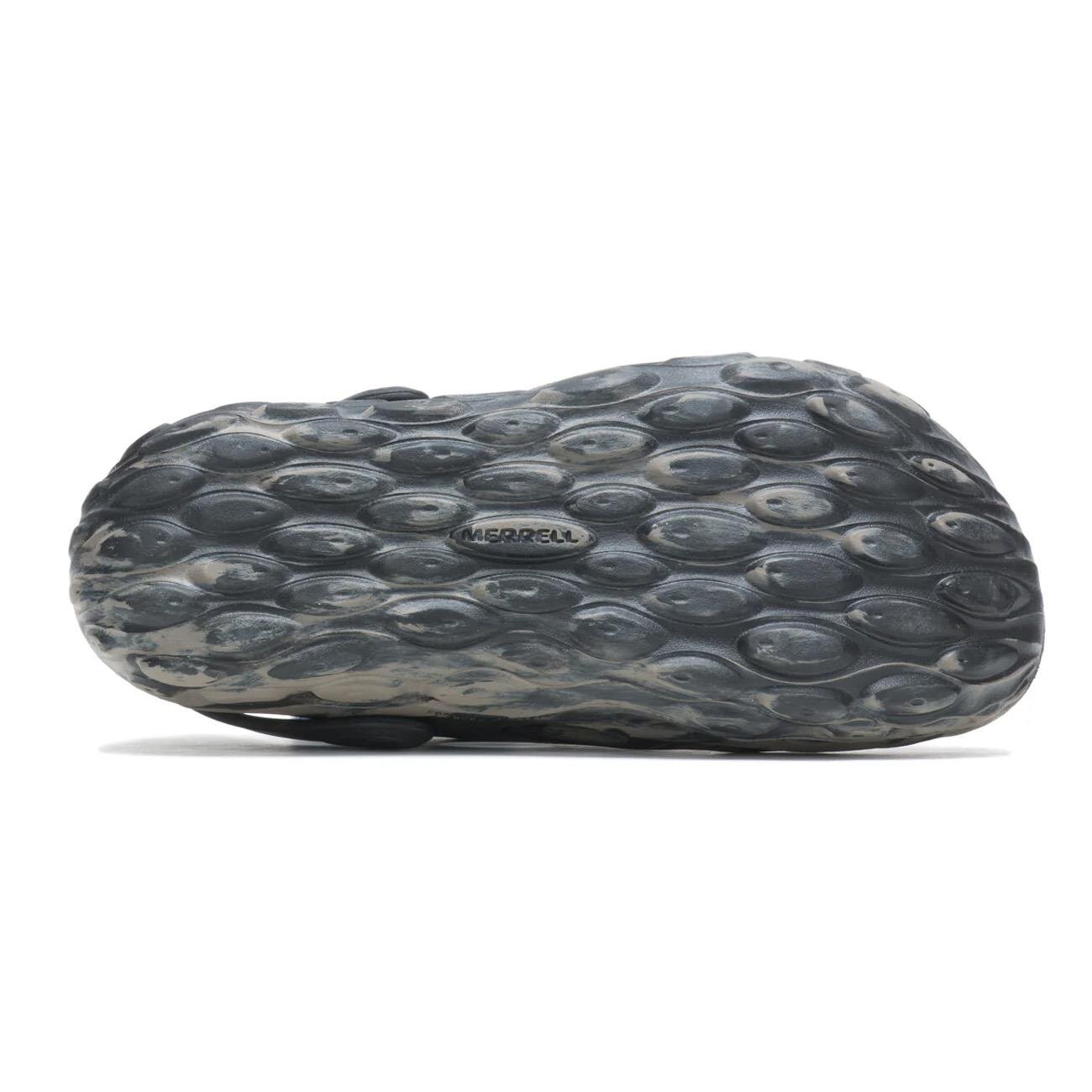 Merrell J004232 Hydro Moc Terlik Siyah - 6