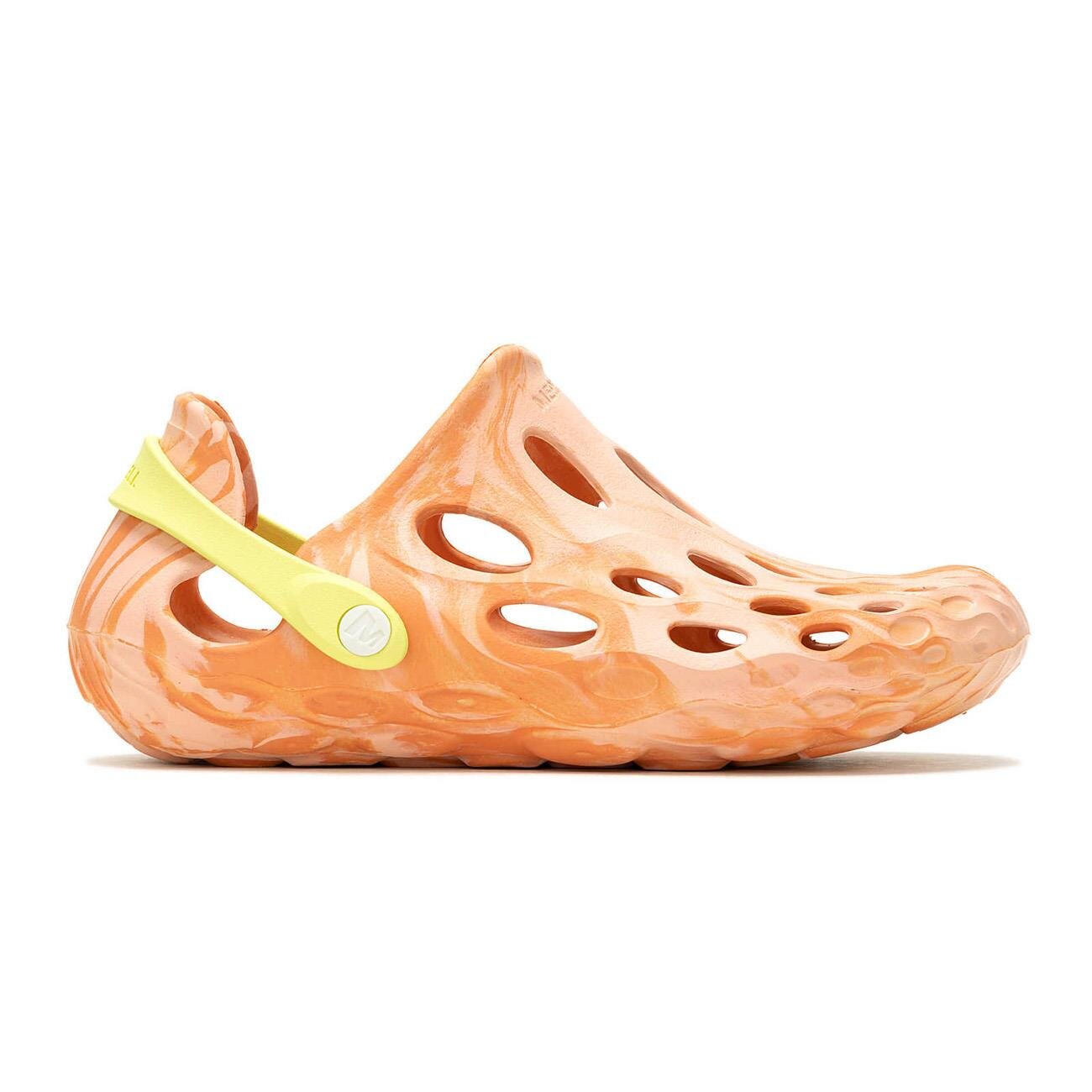 Merrell J007045 Hydro Moc Terlik Turuncu - 1