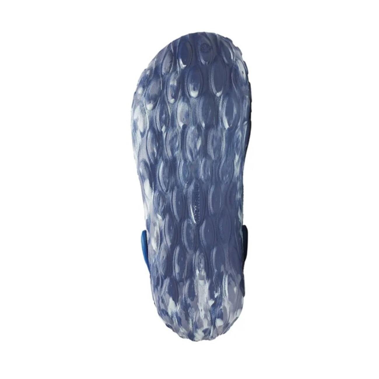 Merrell J007047 Hydro Moc Terlik İndigo - 6