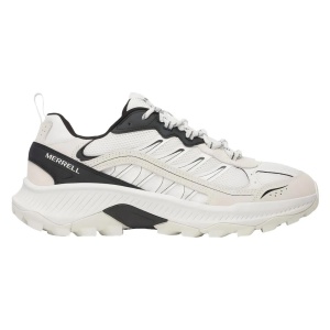 Merrell J007101 Speed Strike 2 Trek Spor Ayakkabı Ekru 