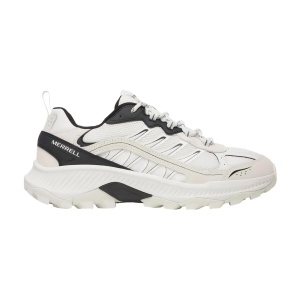 Merrell J008158 Speed Strike 2 Trek Spor Ayakkabı Ekru 