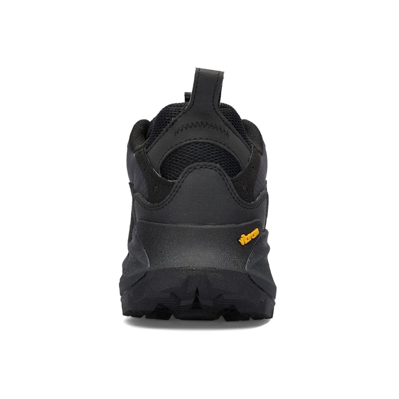 Merrell J037513 Moab Speed 2 GTX Outdoor Ayakkabı Siyah - 3