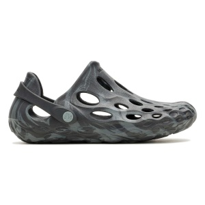 Merrell J19992 Hydro Moc Terlik Siyah 