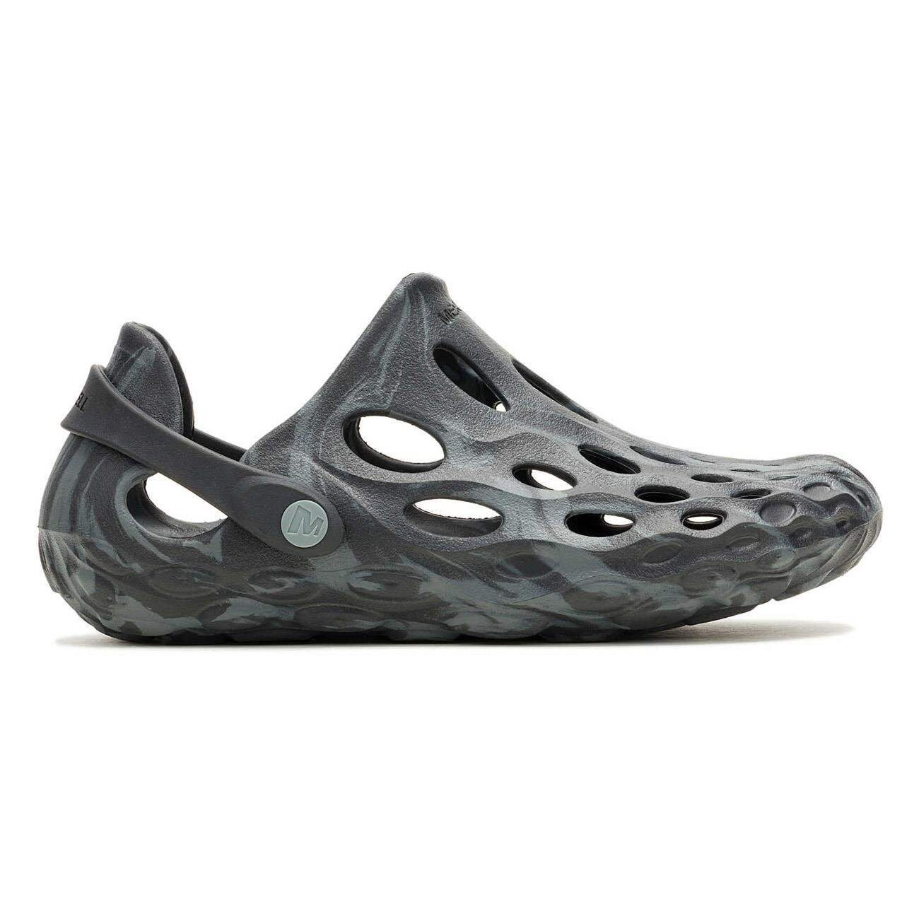 Merrell J19992 Hydro Moc Terlik Siyah - 1