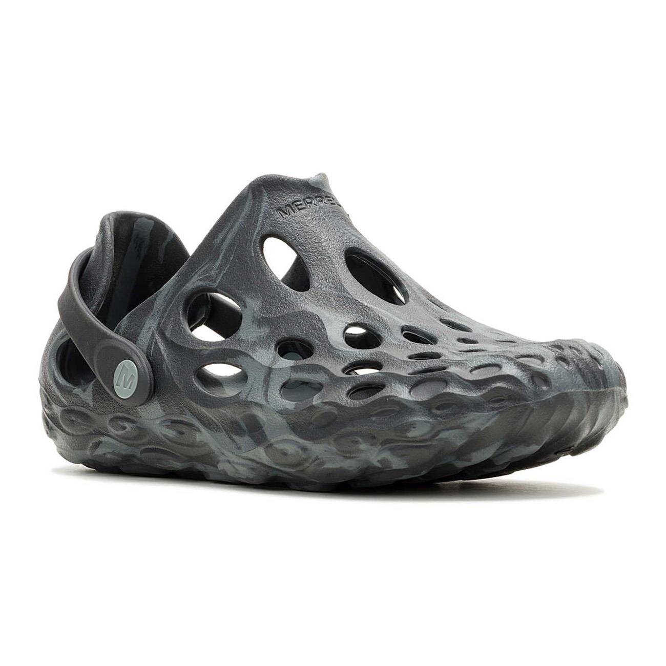 Merrell J19992 Hydro Moc Terlik Siyah - 2