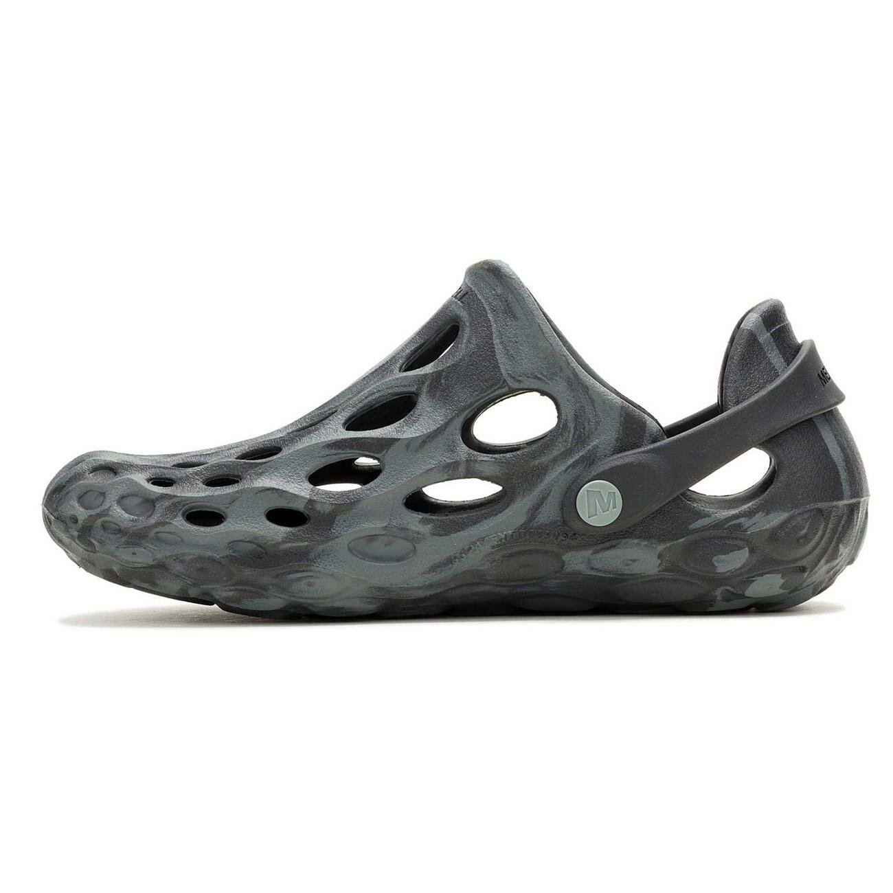 Merrell J19992 Hydro Moc Terlik Siyah - 3