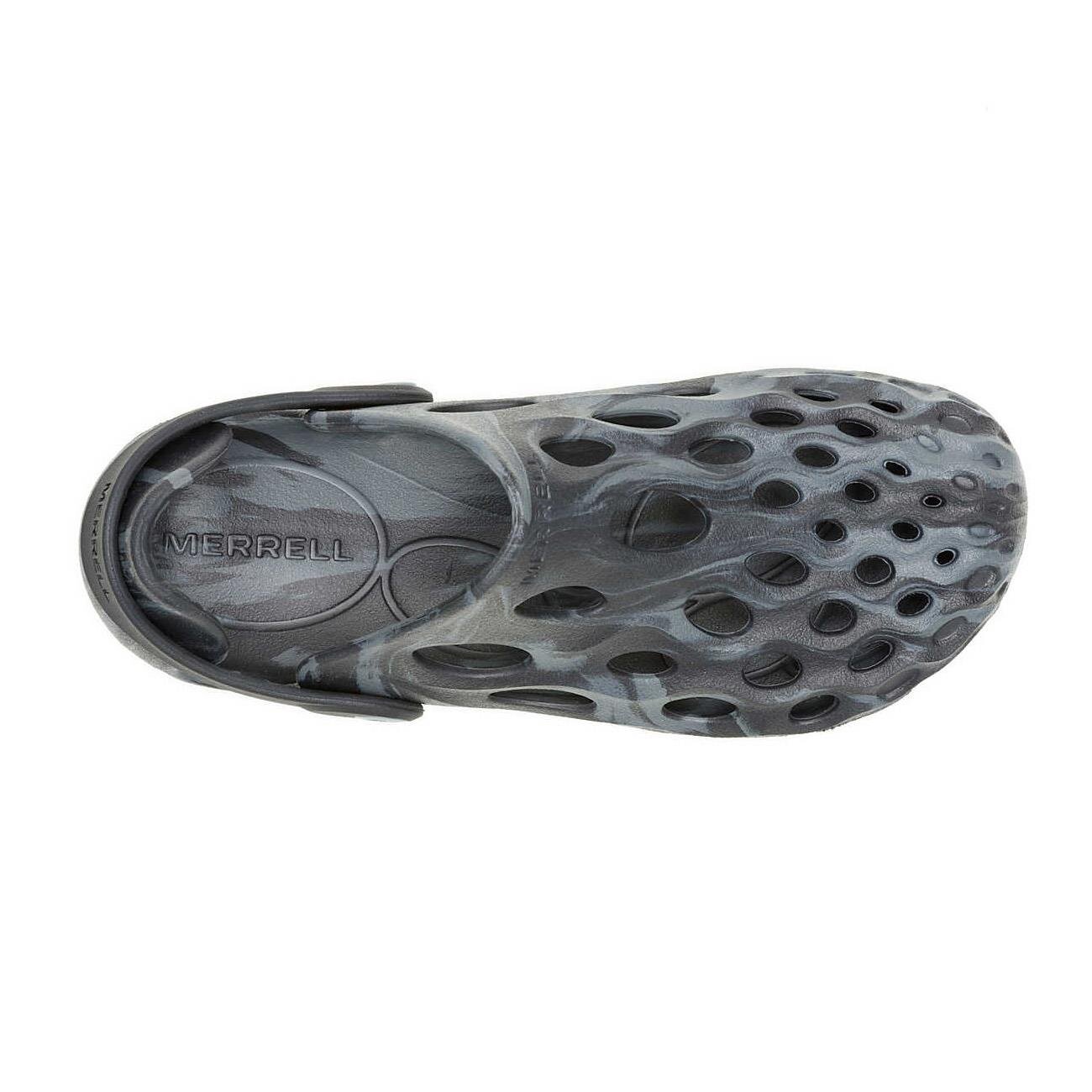 Merrell J19992 Hydro Moc Terlik Siyah - 4