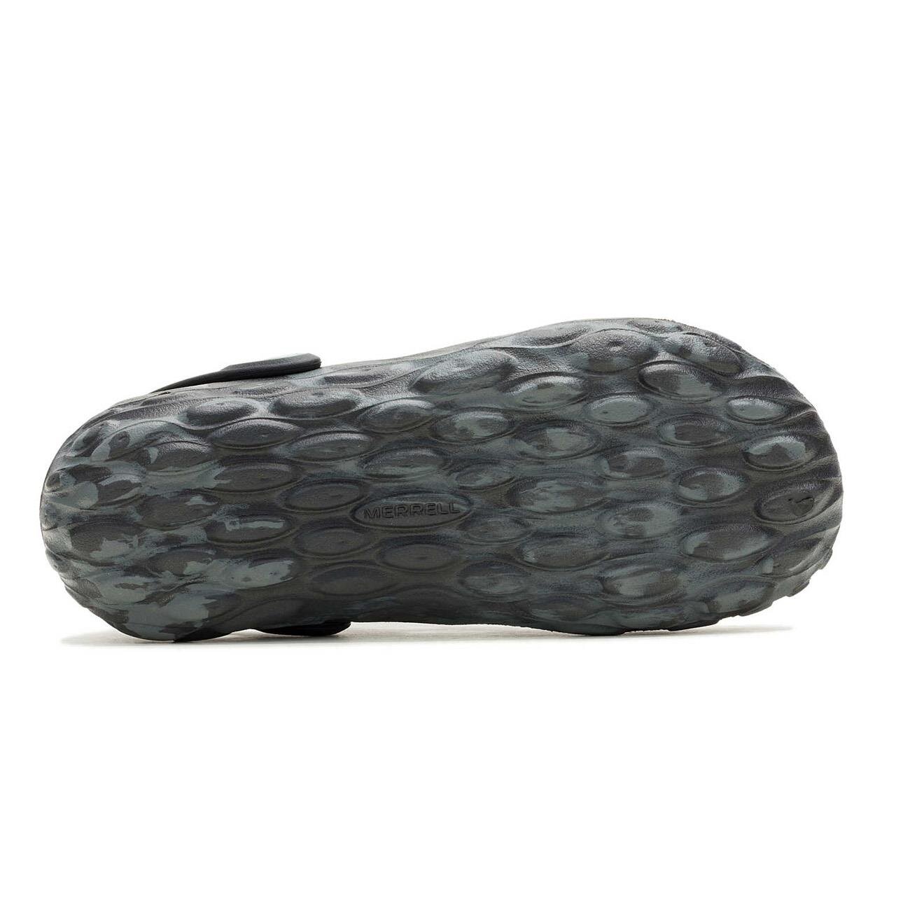 Merrell J19992 Hydro Moc Terlik Siyah - 6
