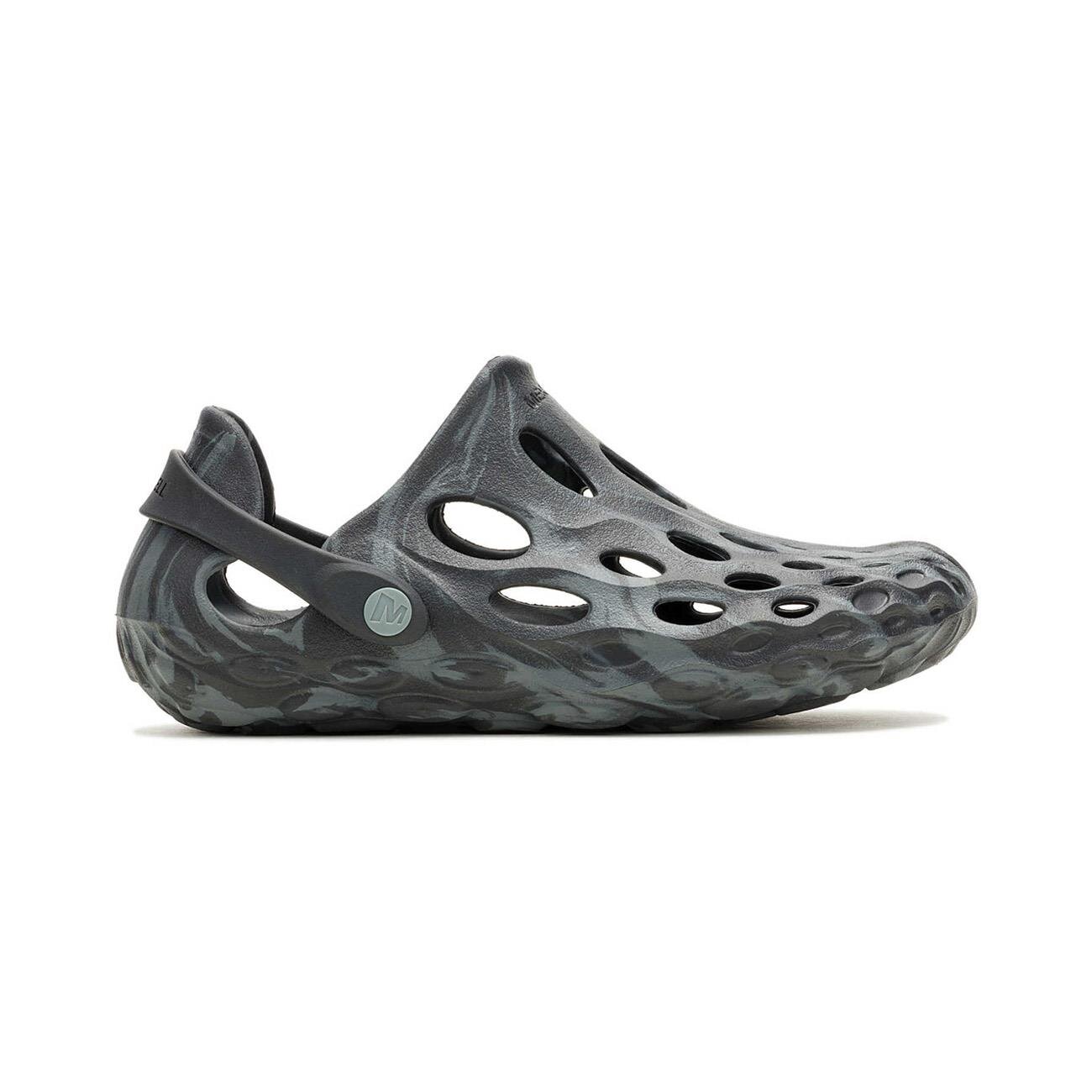 Merrell J48595 Hydro Moc Terlik Siyah - 1