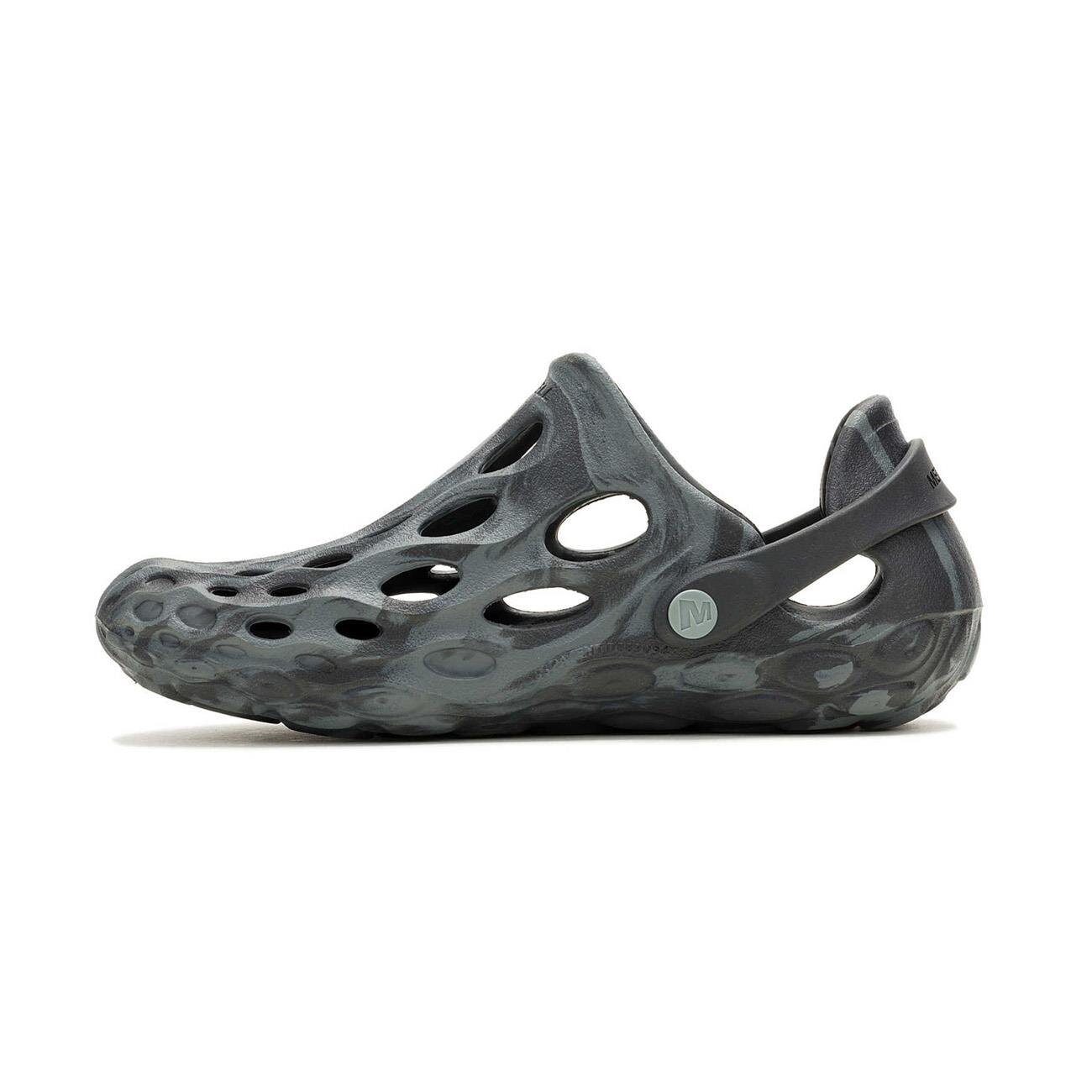 Merrell J48595 Hydro Moc Terlik Siyah - 3