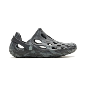 Merrell J48595 Hydro Moc Terlik Siyah - Merrell