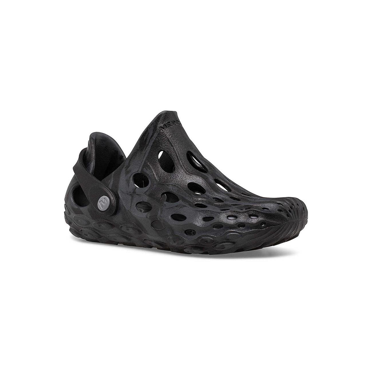 Merrell MK265485 Hydro Moc Terlik Siyah - 2