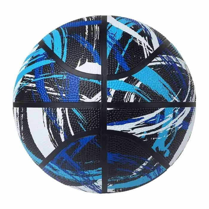 Molten B7F1601 Basketbol Topu Mavi - 2