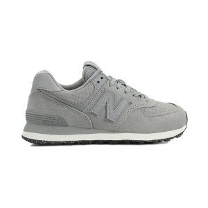 New Balance NB Lifestyle Spor Ayakkabı Mavi - New Balance