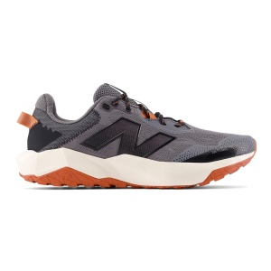 New Balance NB Running Spor Ayakkabı Antrasit - New Balance