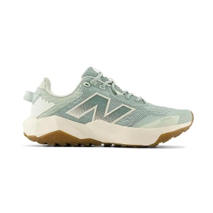 New Balance NB Running Spor Ayakkabı Yeşil - New Balance