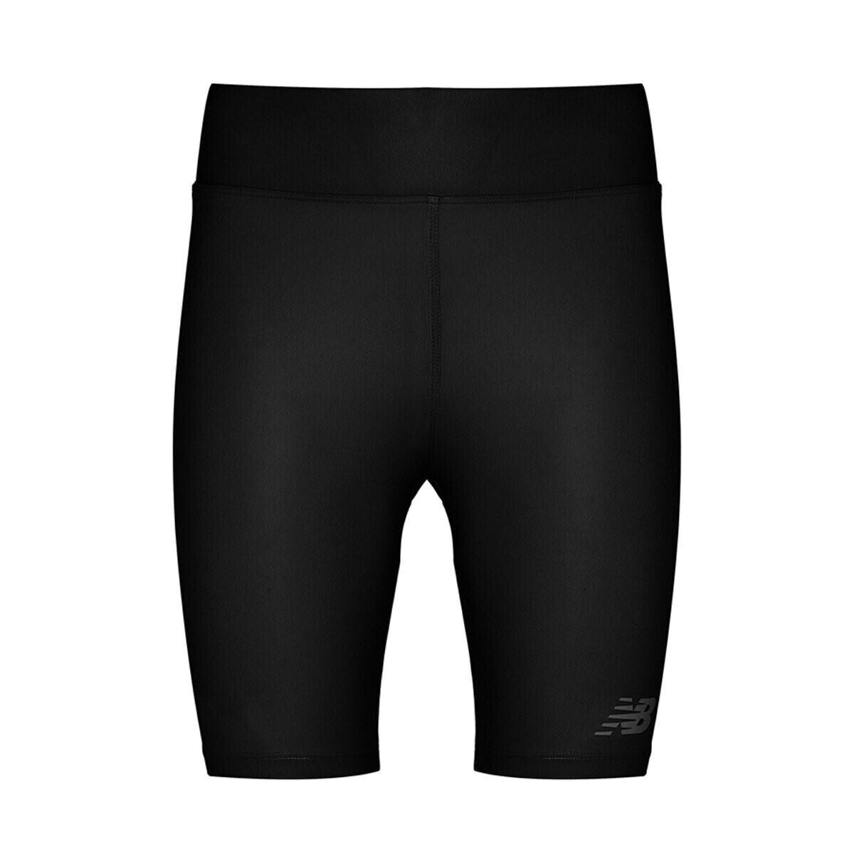 New Balance Wpp1126-Bk Pants - 1