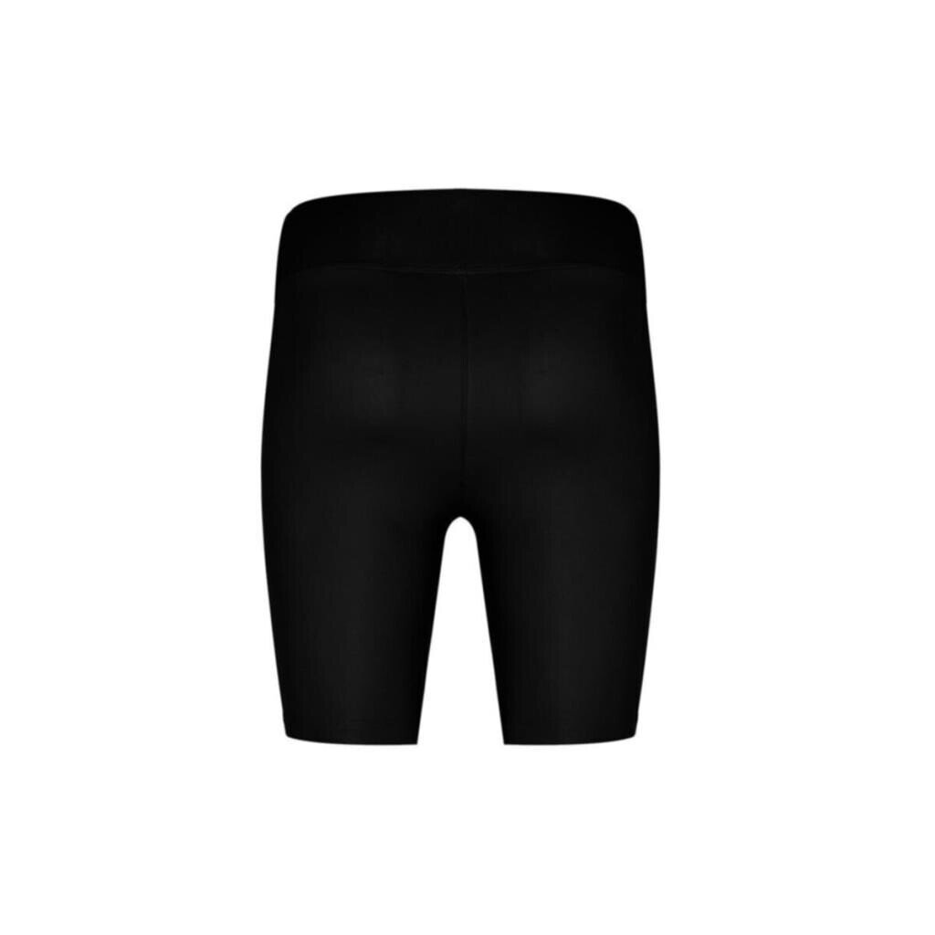 New Balance Wpp1126-Bk Pants - 2