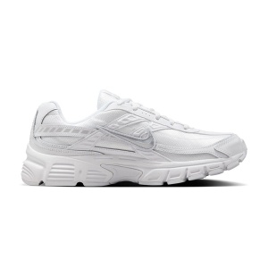 Nike 394053 Initiator Spor Ayakkabı Beyaz - Nike