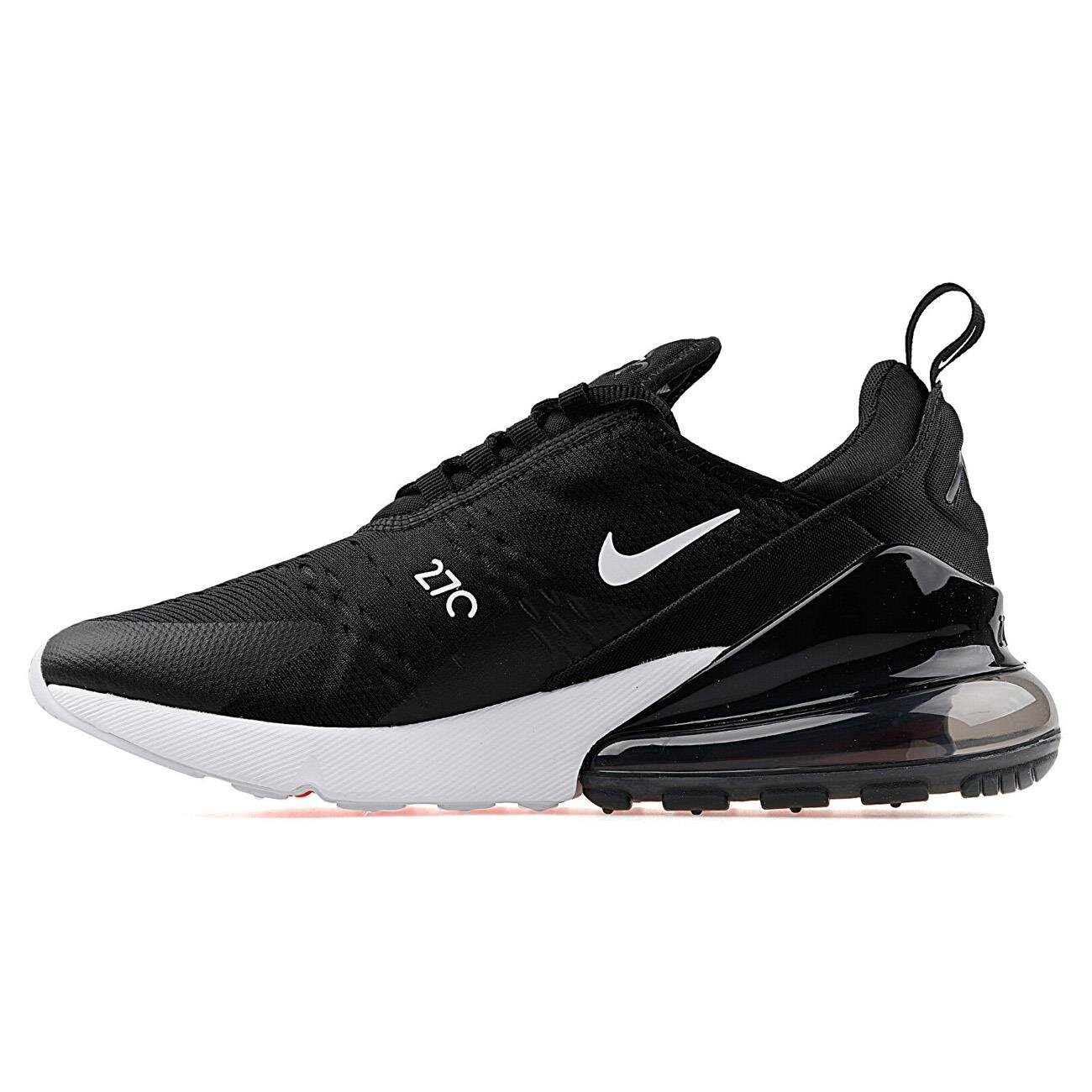 Nike Ah8050 Aır Max 270 - 2