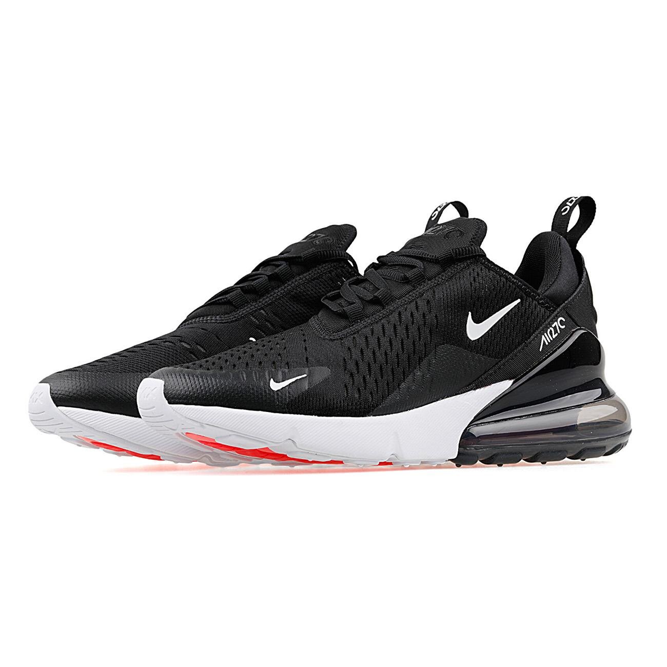Nike Ah8050 Aır Max 270 - 3