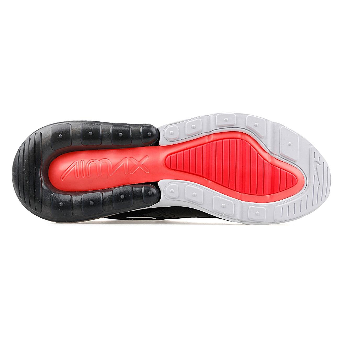 Nike Ah8050 Aır Max 270 - 4