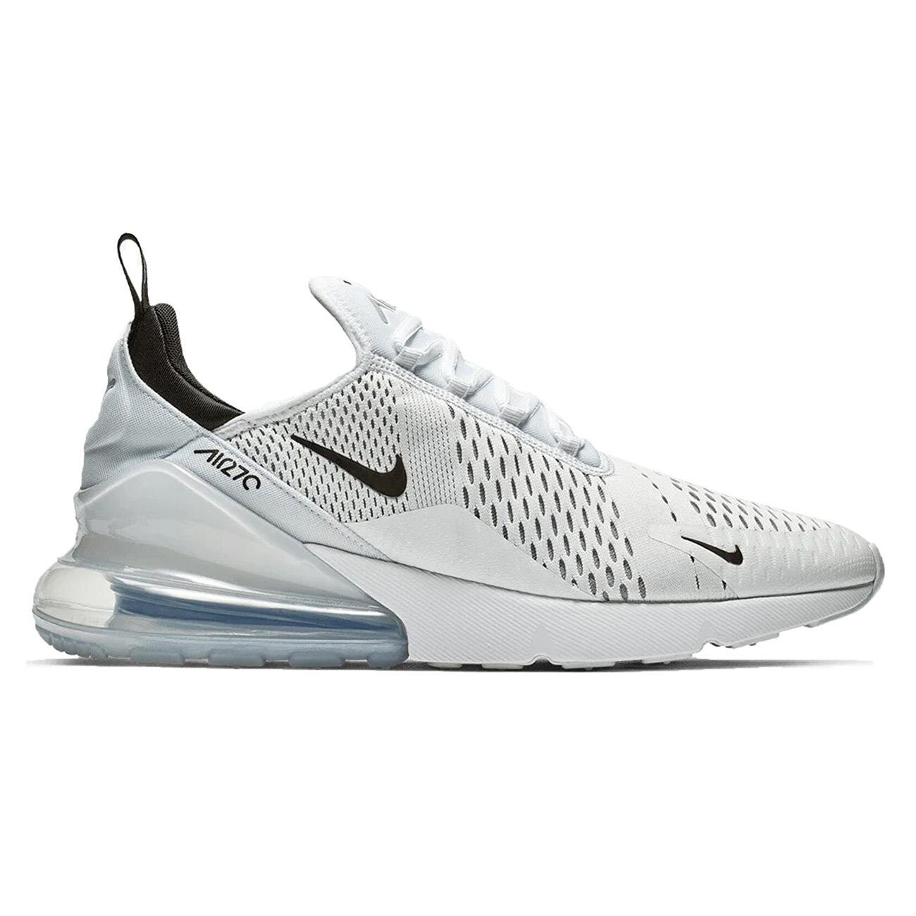 Nike Ah8050 Aır Max 270 - 1