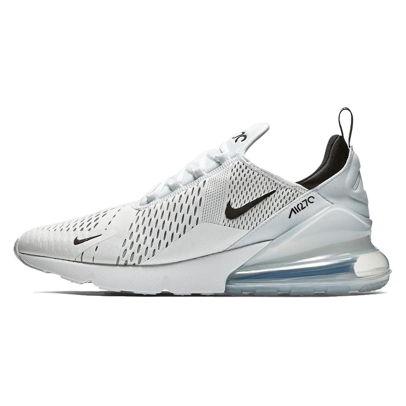 Nike Ah8050 Aır Max 270 - 2