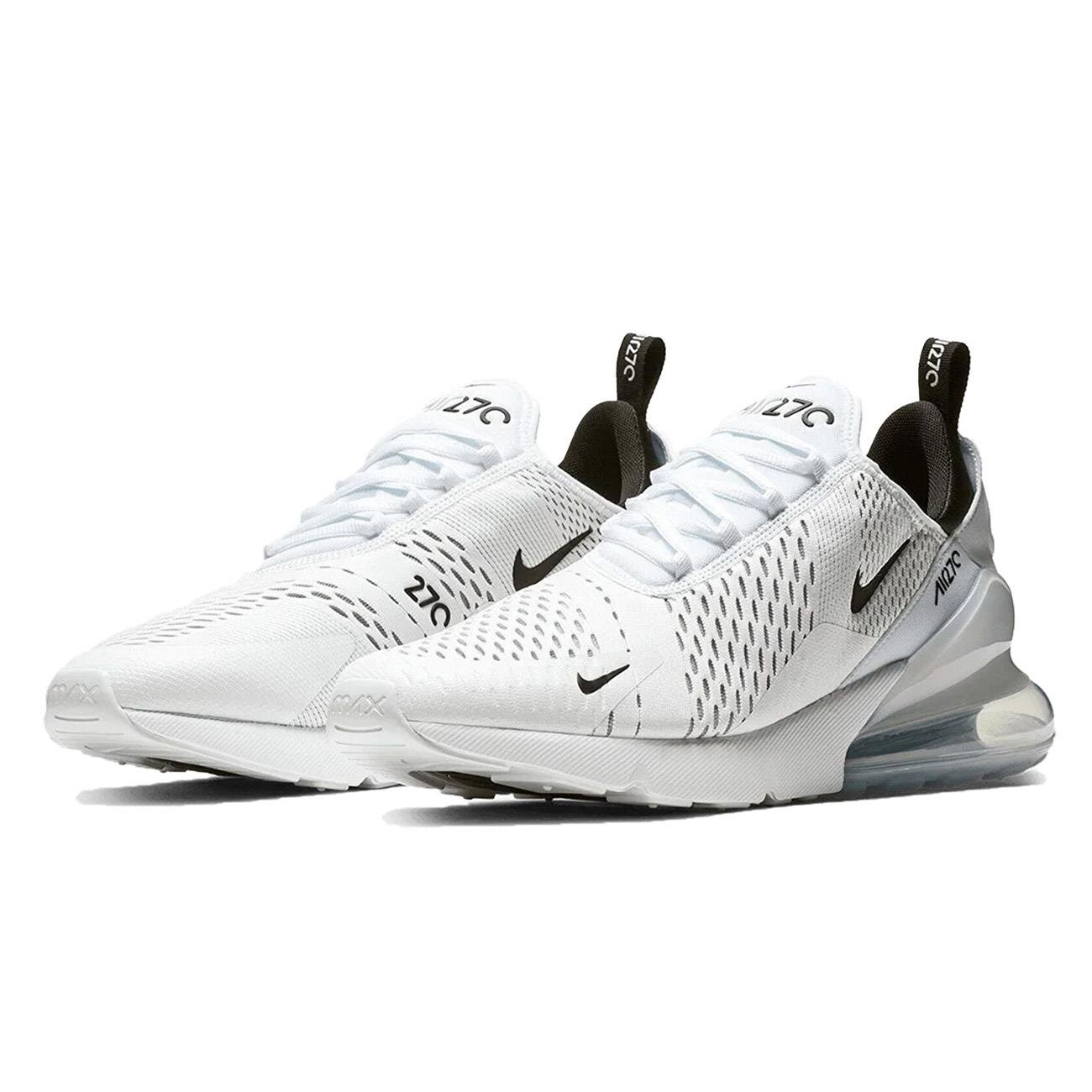Nike Ah8050 Aır Max 270 - 3