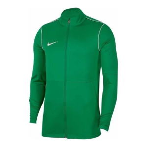 Nike Bv6885 Dry Park20 Trk Jkt Yeşil - Nike
