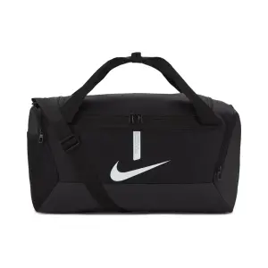 Nike CU8097 Acdmy Team S Duff Spor Çantası Siyah-Beyaz - Nike