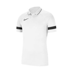 Nike Cw6104 Dri Fit Academy Beyaz 