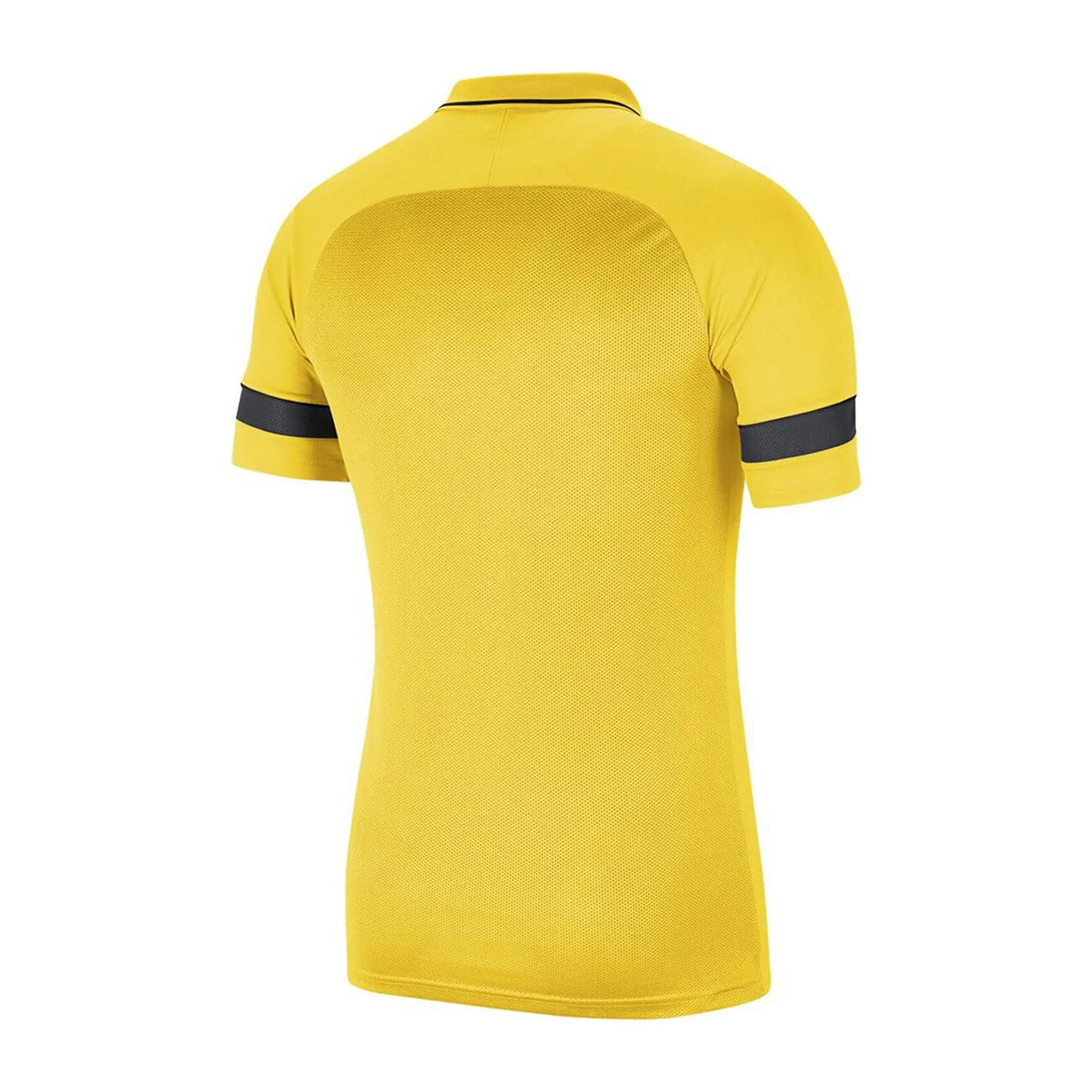 Nike Cw6104 Dri Fit Academy Sarı - 2