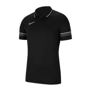 Nike Cw6104 Dri Fit Academy Siyah 
