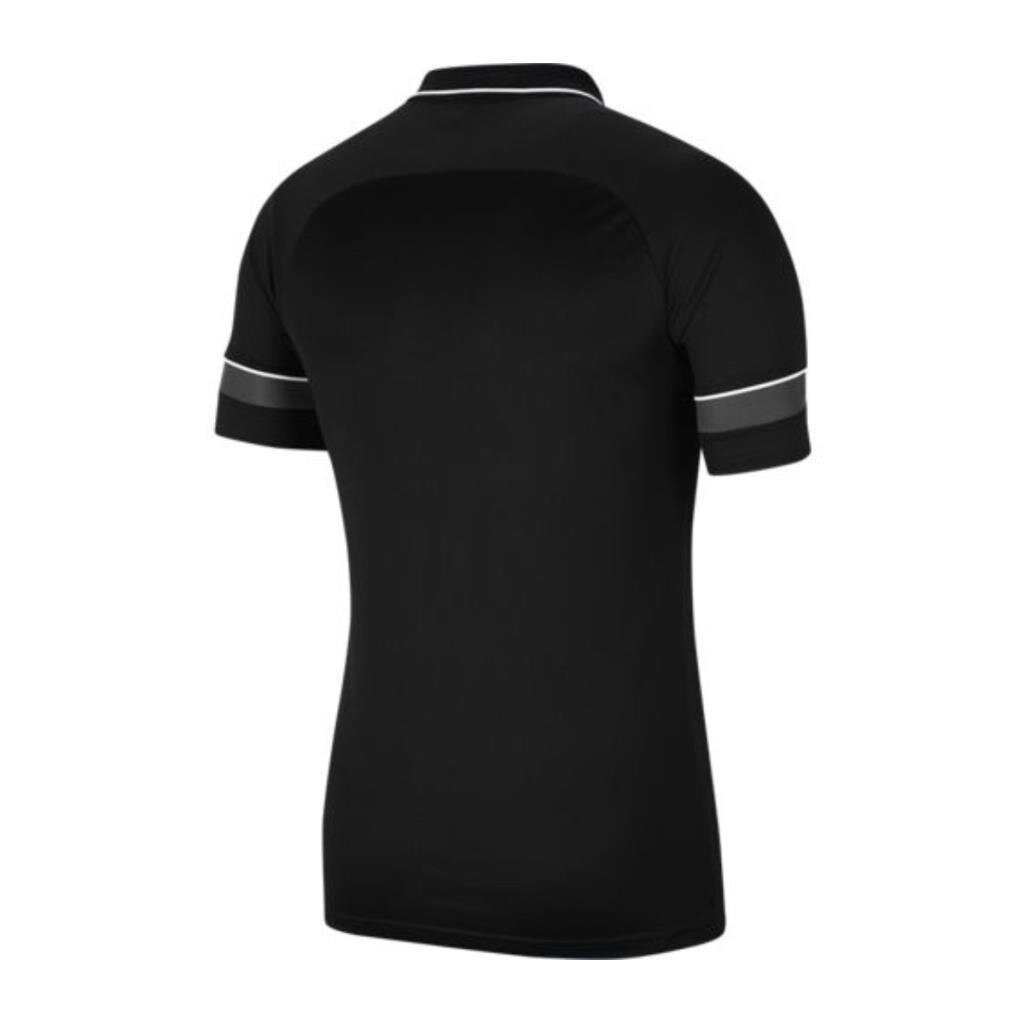 Nike Cw6104 Dri Fit Academy Siyah - 3