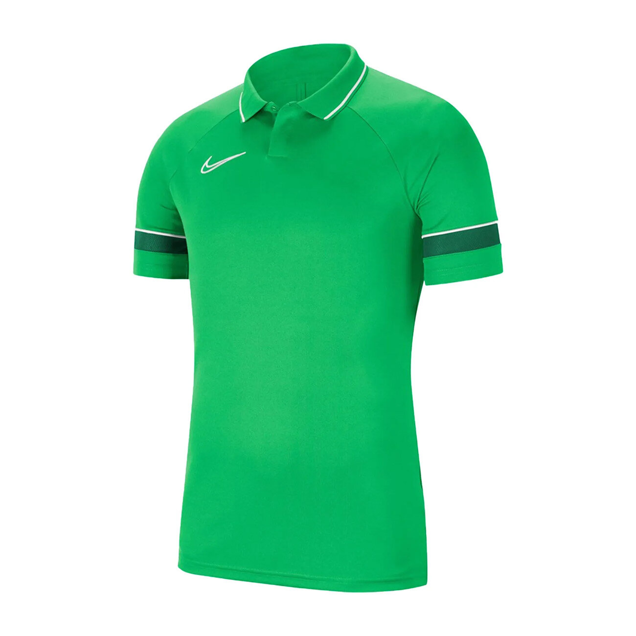 Nike Cw6104 Dri Fit Academy Yeşil - 1
