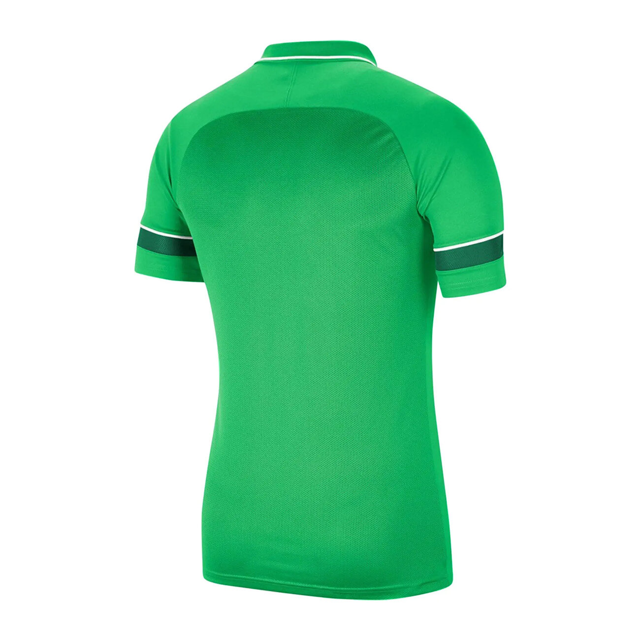 Nike Cw6104 Dri Fit Academy Yeşil - 2
